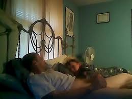 The young models wear lingerie, hot outfits, and nothing at all. Ex B Mama Kelly R W B Daddy Xnxx Com