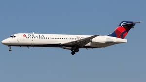 Is an equal employment opportunity / affirmative action employer and provides reasonable accommodation in its application and selection process for qualified individuals, including accommodations related to compliance with conditional job offer requirements. N961at Boeing 717 2bd Delta Air Lines N94504 Jetphotos