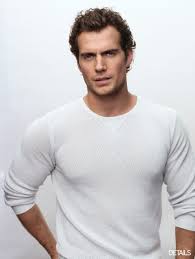 We are in no way affiliated with henry, or any of his representatives. Superman Henry Cavill Reveals I Was Fat