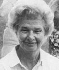 Mary Kennelly Obituary (2006)