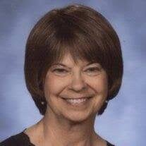 Sharon Ann Kendall Obituary