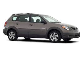 Image result for Medium Gray 2004 Pontiac