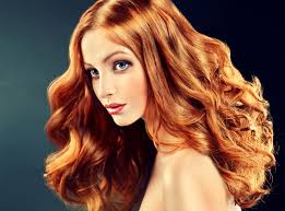 Maybe you would like to learn more about one of these? Il Colore Di Capelli Perfetto Sceglilo In Base Al Tuo Sottotono Di Pelle Deabyday