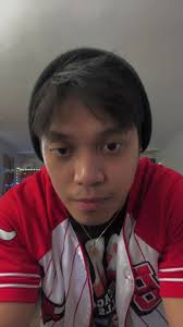 Hans Wilson Corpuz (@hansomeeee)