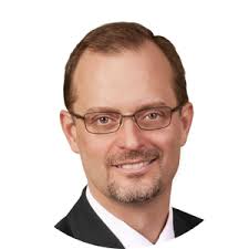 FAMILY LAW ATTORNEY Lacey Sanchez