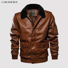 Best Leather Jackets From China 20 Leather Jackets That Will Make You Look Fab Best Chinese Products Review