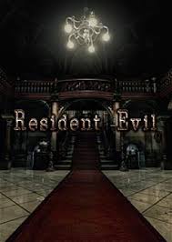 You can trick the game into despawning the molded, but it doesn't always. Resident Evil Remake Speedrun Com