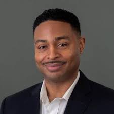 2021 Digital Solutions Conference Speaker Bios