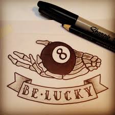 Pin By Rachel On Future Ink Black Ink Tattoos Flash Tattoo Pool Drawing