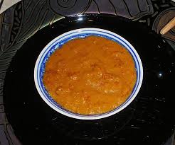 Indonesische Erdnusssauce Von Feuervogel Chefkoch Rezept Erdnusssauce Sossen Rezepte Rezepte