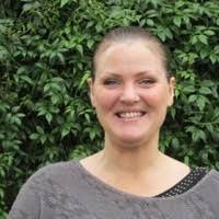 Julie Cabot Email & Phone Number