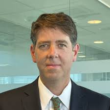 Pablo Menchaca Fernández