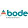 Abode logo