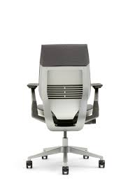 gesture ergonomic office desk chair steelcase ergonomic office furniture steelcase chair office chair design