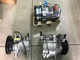 Maybe you would like to learn more about one of these? Set Aircond Kancil Terima Siap Sejuk Auto Accessories On Carousell