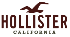 hollister co wikipedia