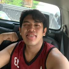 Mark Gil Ulan Granada