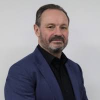 30+ "Glen O'donnell" profiles