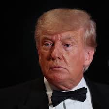 Craig Bieber's Instagram, Twitter & Facebook