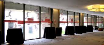 Check spelling or type a new query. Custom Window Film In The San Francisco Bay Area Speedpro Marin