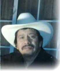 Pedro Maya Cruz Obituary