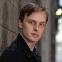 30+ "Alexander Gage" profiles