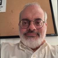 Lori Friesner's Instagram, Twitter & Facebook