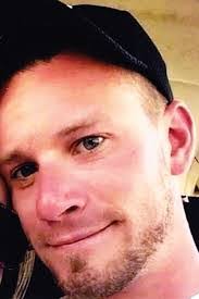 Jason Guyette's Instagram, Twitter & Facebook