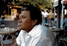 Pastor Stanley Mosley Obituary March 9, 2019