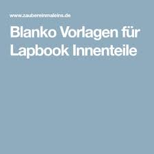 Check spelling or type a new query. Blanko Vorlagen Fur Lapbook Innenteile Lapbook Vorlagen Zaubereinmaleins Und Vorlagen