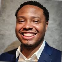 1900+ "Mccree" profiles