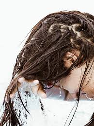 Aloe vera ist ein großartiger natürlicher inhaltsstoff für haar und haut. Diy Beauty Diese Homemade Haarmasken Funktionieren Wirklich Stylight