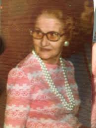 This is some history of Rewey where my mother was born. If you read the  text John Eustice and Frank Lininger were my great grandfathers.