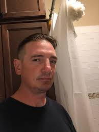 Been in the trade little over a year. Gonna try my first “side-job” At my  house by setting up my own Internet. Wish me luck