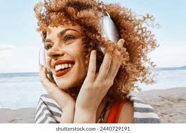 114+ Thousand Joy Bliss Royalty-Free Images, Stock Photos & Pictures