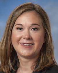 TriHealth Heart & Vascular Institute