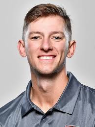 Strong Pitching Leads Baseball Past VCU, 4-3