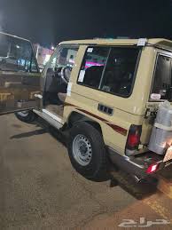 ربع طربال رصاصي مستعمله 20018. Q3r8umo Wcx82m