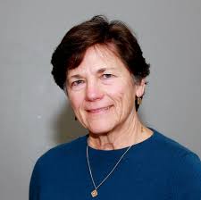 Association of Business and Professional Women