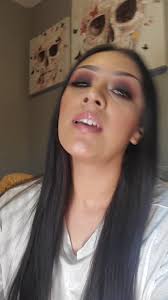 🧡 #yomeenamoredeti #lasedades #cabrona #destacame #desmadrosa #siguem...