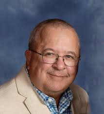 Grace-St. Luke's Church (@gracestlukes) · Instagram 照片和视频