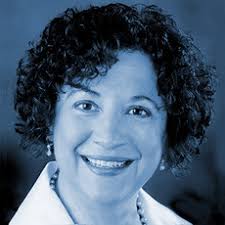 Get In Touch With UX Sight