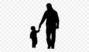 Sun tattoo designs for men. Fatherampson Semi Colon Tattoo Father Son Tattoo Tattoo For Son Father And Son Png Stunning Free Transparent Png Clipart Images Free Download
