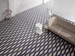 East coast carpets approached creative link to help create a brand look for them. Discover Our Commercial Wall To Wall Carpets Ege Carpets