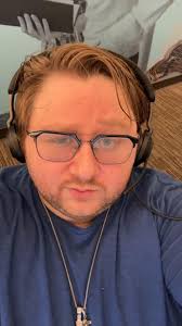 Looking for friends near Austin, San Antonio, Flatonia