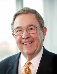 Illuminating Discoveries