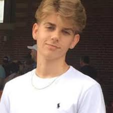 Colorado Buffaloes Football wins! 🦬💛🖤 Huge W over Wyoming — this team's  grit and heart keep making Colorado proud. Let's ride the wave, Buffs  Nation! 🔥🏈 #GoBuffs