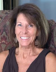 Jana Summers Daughtry Obituary October 19, 2024