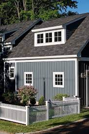 We did not find results for: How To Select The Right Grey For Your Exterior Making Your Home Beautiful