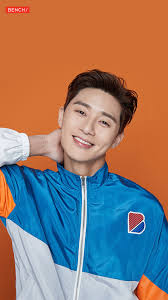 Park seo joon hd hayranları tarafından oluşturulan duvar kağıtları. Park Seo Joon ë°•ì„œì¤€ On Twitter Download Your Own Parkseojoonforbench Mobile Wallpaper C Bench Link Https T Co Lk2oskyyzx